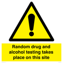 random-drug-and-alcohol-testing-takes-place-on-this-site~